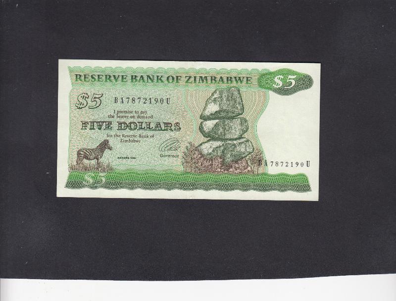 Voorzijde
